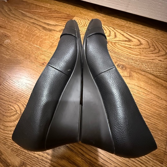 life Stride Wedge size 8.5 - Picture 7 of 10